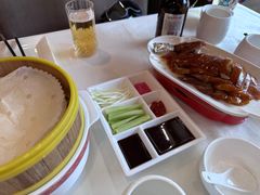 -大鸭梨(天通西苑店)