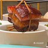 苏州！你可太会了！