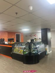 -latitude乐图空间(建宁路店)