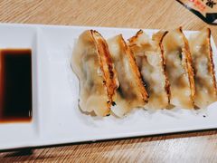 -味千拉面(广州金沙永旺梦乐城店)