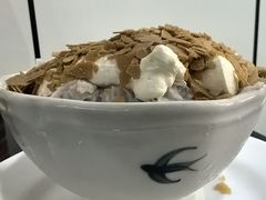 -水牛奶皇后糖水铺(深圳总店)
