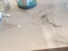 -高玛纳驴肉火烧(一世界店)