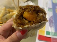 -潮妈小食