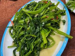-瑞记湛江鸡饭店·粤西第一鸡(粤垦店)