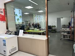-许阿姨糕团店(南京总店)