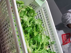 -每味每客·重庆麻辣烫(国泰店)