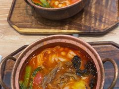 -小满手工粉(上海月星环球港店)