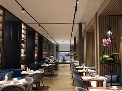 -北京三里屯CHAO酒店