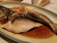 -泰钰丰烤鸭.天津菜(开发区店)