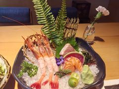 -本逸·割烹料理(湖墅店)