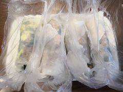 -琦记丰顺捆粄(蛇口店)