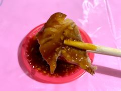 -熊家万峦猪脚(车城店)