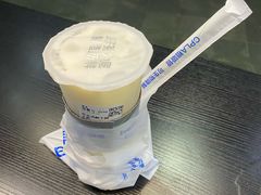 -茶百道(印象城店)