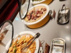 -汉斯南美烤肉(总店)