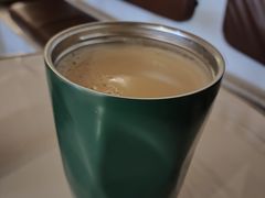 -Manner Coffee(丁香国际店)