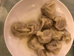 -八珍饺子·烤鸭·家常菜