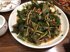 -朗妈私房菜(婺女州店)