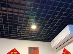 -玫瑰红烤羊排(北新桥三条店)