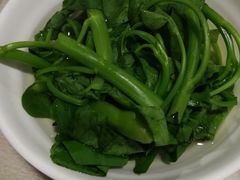 -崇州余荞面(落虹桥店)