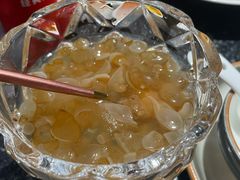 -潮三爷砂锅焗海鲜·生腌·海鲜粥(朝晖店)