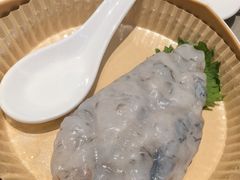 -海底捞火锅(铁西万达店)