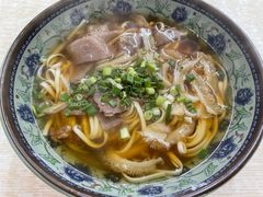 -国财牛杂(镇海店)