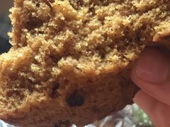 -五道口枣糕王(成府路店)