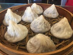 -熙盛源(滨湖万达店)