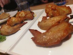 -必胜客(百联又一城店)