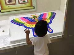 -石家庄市动物园