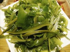 -麻辣英雄重庆火锅(常平店)