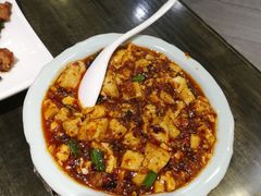 -庆合府重庆大排档(紫都城店)