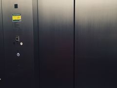 -Apple零售店(成都太古里店)