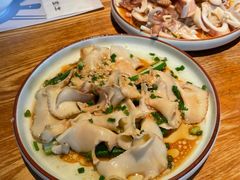 -宋小谨·泉州菜(西沙湾店)
