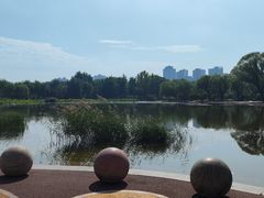 -太阳宫公园