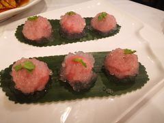 -广州酒家(文昌总店)