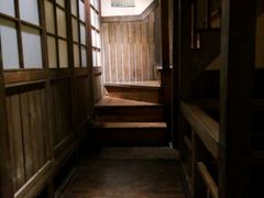 -春草居酒屋·晴子の店