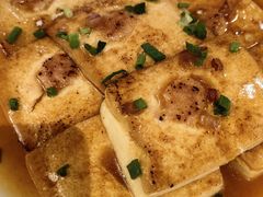 -客家大院·非遗赣南客家菜(郁孤台店)