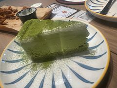 -必胜客(海光寺店)