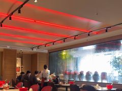 -三江里·宜宾川菜(亚运村店)