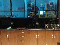 android_upload_pic-过锅瘾三汁焖锅(泰华假日广场店)
