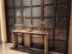 -杭州西湖仁和饭店(湖滨银泰in77店)