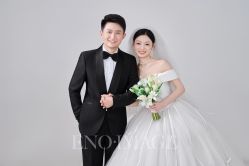 -伊诺摄影(徐州优选店)