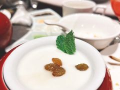 -花家怡园(四合院总店)