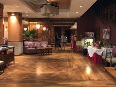 -糟粕醋·椰苑海南菜餐厅(亚龙湾天域酒店)