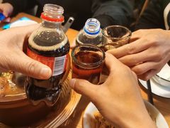 -董厨煨汤馆(车站路店)
