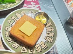 -广九餐室(陈家祠扬韬广场店)