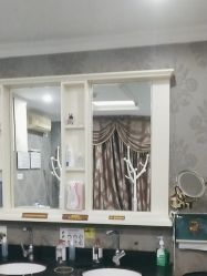 -深圳阳光医疗美容医院·旗舰店