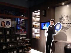 -瑞幸咖啡(1+1大厦店)