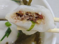-玉林汤圆